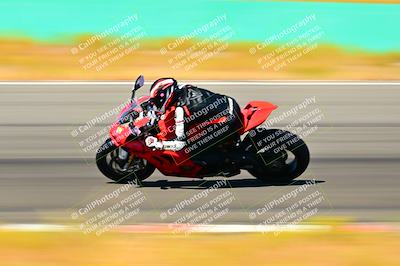 media/Sep-22-2024-TrackXperience (Sun) [[6154aa97fe]]/Level 1/Session 4 (Turn 1)/